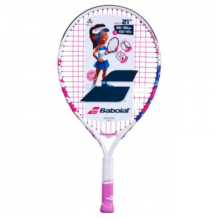 Babolat B'Fly Jr 21"